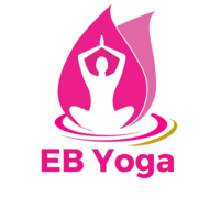 Enlighten Body Yoga logo, Enlighten Body Yoga contact details