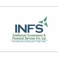 Intellectual Investments & Financial Services Pvt. Ltd. logo, Intellectual Investments & Financial Services Pvt. Ltd. contact details