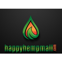 Happy Hemp Mall LTD logo, Happy Hemp Mall LTD contact details