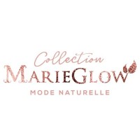 CollectionMarieGlow logo, CollectionMarieGlow contact details