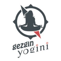 Gezgin Yogini logo, Gezgin Yogini contact details