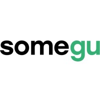 Somegu logo, Somegu contact details