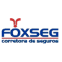 Foxseg Corretora de Seguros LTDA logo, Foxseg Corretora de Seguros LTDA contact details