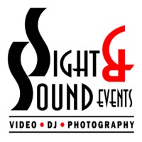 Sight & Sound Events logo, Sight & Sound Events contact details