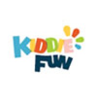 Kiddie Fun Education Technology Co., Ltd. logo, Kiddie Fun Education Technology Co., Ltd. contact details