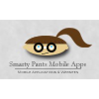 Smarty Pants Mobile Apps logo, Smarty Pants Mobile Apps contact details