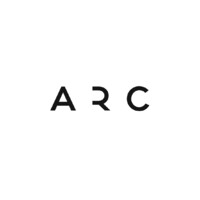 ARC Apparel logo, ARC Apparel contact details