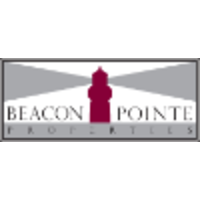 Beacon Pointe Properties logo, Beacon Pointe Properties contact details