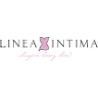 Linea Intima logo, Linea Intima contact details