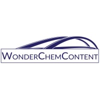 WonderChemContent logo, WonderChemContent contact details