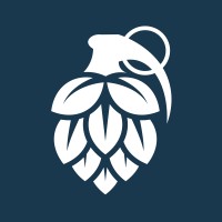 Veteran Brewing Co. logo, Veteran Brewing Co. contact details