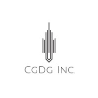 Corinthians Gate Development Group  Inc. logo, Corinthians Gate Development Group  Inc. contact details