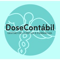 Dose Contábil logo, Dose Contábil contact details