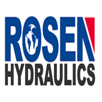 Rosen Hydraulics Ltd logo, Rosen Hydraulics Ltd contact details