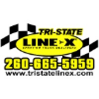 Tri State Line-X & Accessories logo, Tri State Line-X & Accessories contact details