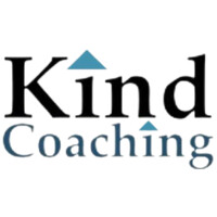 Kind Coaching LLC logo, Kind Coaching LLC contact details