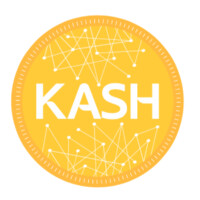 HashChain Technology Inc. logo, HashChain Technology Inc. contact details