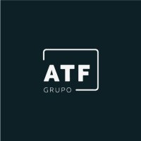 ATF Grupo logo, ATF Grupo contact details