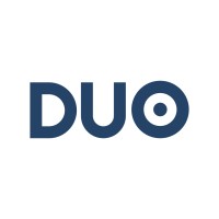 Duo Branding logo, Duo Branding contact details