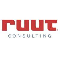 Ruut Consulting logo, Ruut Consulting contact details