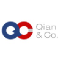 Qian & Co. logo, Qian & Co. contact details