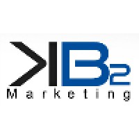 KB2 Marketing logo, KB2 Marketing contact details