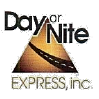 Day Or Nite Express Inc logo, Day Or Nite Express Inc contact details