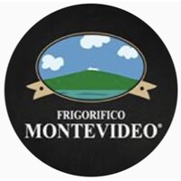 Frigorifico Montevideo logo, Frigorifico Montevideo contact details