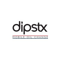 Dipstx Mobile Oil Change logo, Dipstx Mobile Oil Change contact details