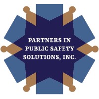 Partners in Public Safety Solutions, Inc. logo, Partners in Public Safety Solutions, Inc. contact details