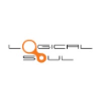 Logical Soul logo, Logical Soul contact details