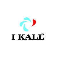 IKall India logo, IKall India contact details