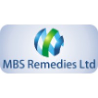 MBS Remedies Limited logo, MBS Remedies Limited contact details