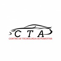 CTA Centro de Tecnologia Automotiva logo, CTA Centro de Tecnologia Automotiva contact details