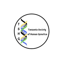 Tanzania Human Genetics Organization (THGO) logo, Tanzania Human Genetics Organization (THGO) contact details