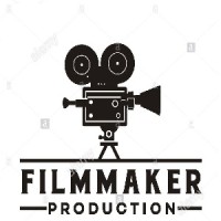 Independent Filmaker Video Art Director logo, Independent Filmaker Video Art Director contact details