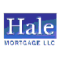 Hale Mortgage LLC logo, Hale Mortgage LLC contact details