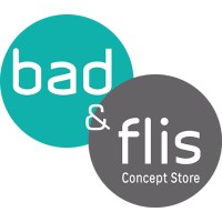 Bad og Flis Concept Store logo, Bad og Flis Concept Store contact details