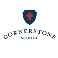 Cornerstone Schools of Alabama logo, Cornerstone Schools of Alabama contact details