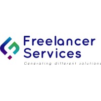 Freelancer Services logo, Freelancer Services contact details