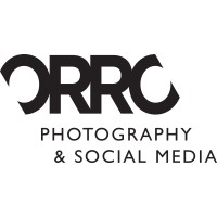 ORRO PHOTOGRAPHY logo, ORRO PHOTOGRAPHY contact details