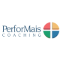 PerforMais Coaching logo, PerforMais Coaching contact details