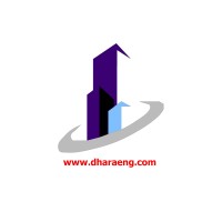 Dhara Eng Consultants Pvt Limited logo, Dhara Eng Consultants Pvt Limited contact details