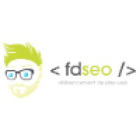 FDSEO logo, FDSEO contact details