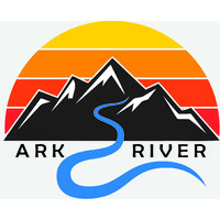 Ark River Holdings, LLC logo, Ark River Holdings, LLC contact details