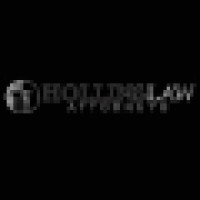 Hollins Law logo, Hollins Law contact details