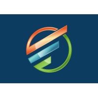 EcommGrowthStrategies logo, EcommGrowthStrategies contact details