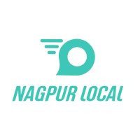 Nagpur Local logo, Nagpur Local contact details