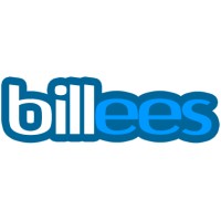 Billees Technologies logo, Billees Technologies contact details