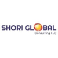 Shori Global Consulting LLC logo, Shori Global Consulting LLC contact details